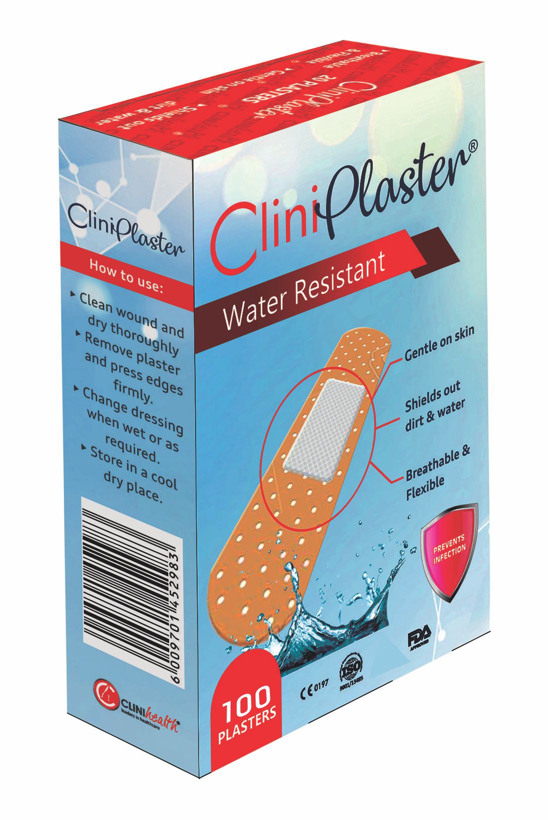 Water-Resistant-100s-New.jpg Water Resistant Plasters - 100s - Image 1