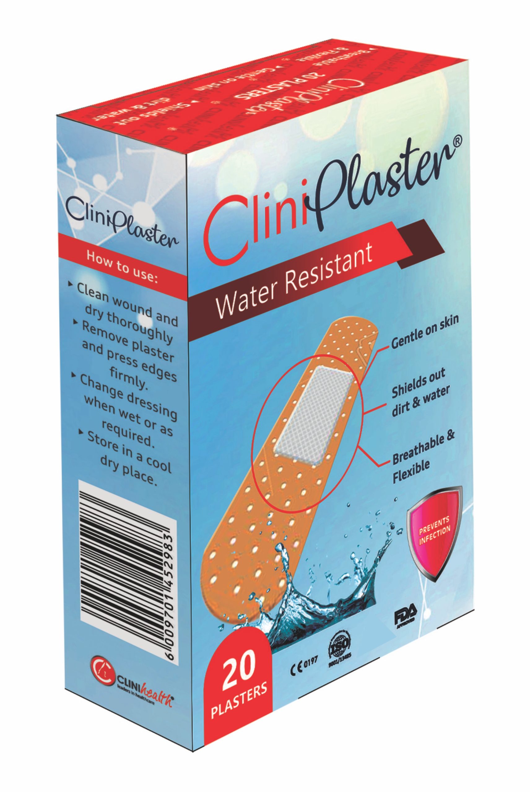 Water-Resistant-20s-New-scaled-1.jpg Plasters Water Resistant 20s - Image 1