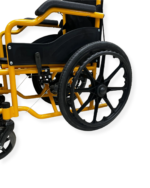 Manual Children's Wheelchair - Child up to Pre Teen - Image 8