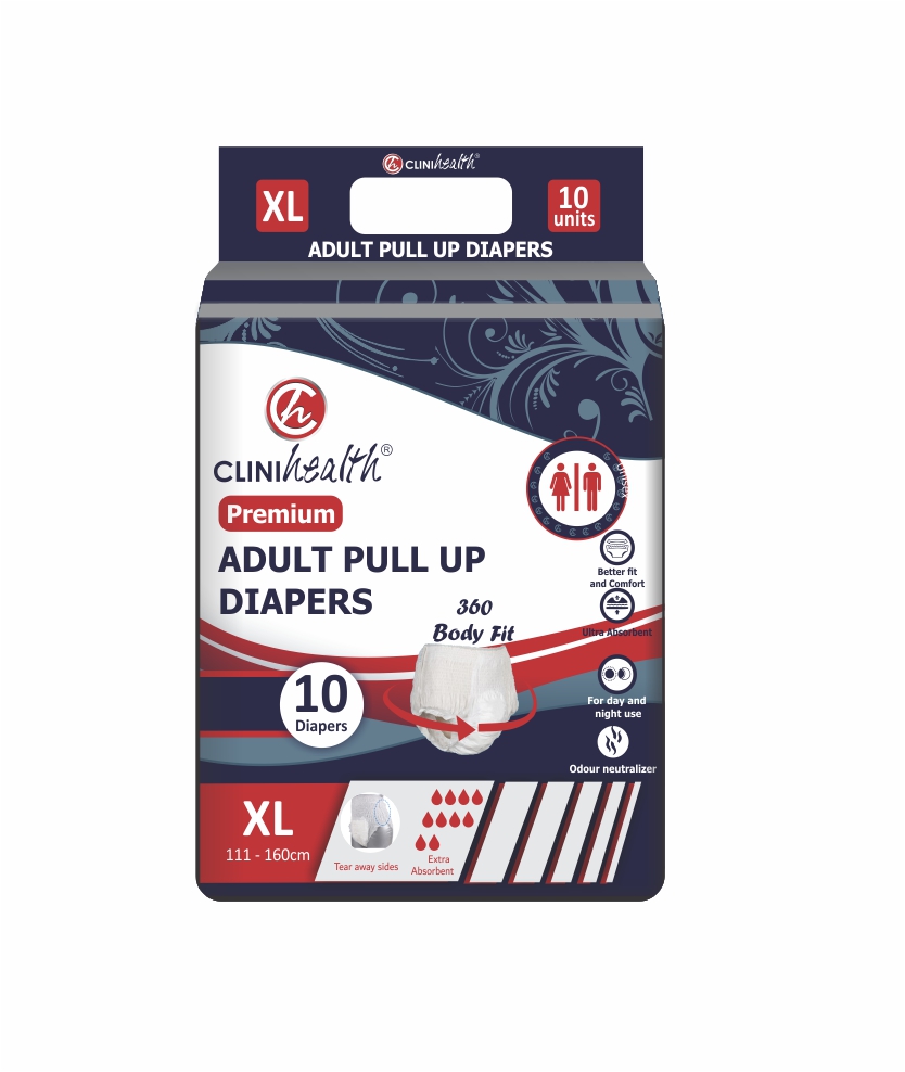 XL-Pull-up-new.jpg Adult Diapers Premium 10s - XL Pullup 10S - Image 1