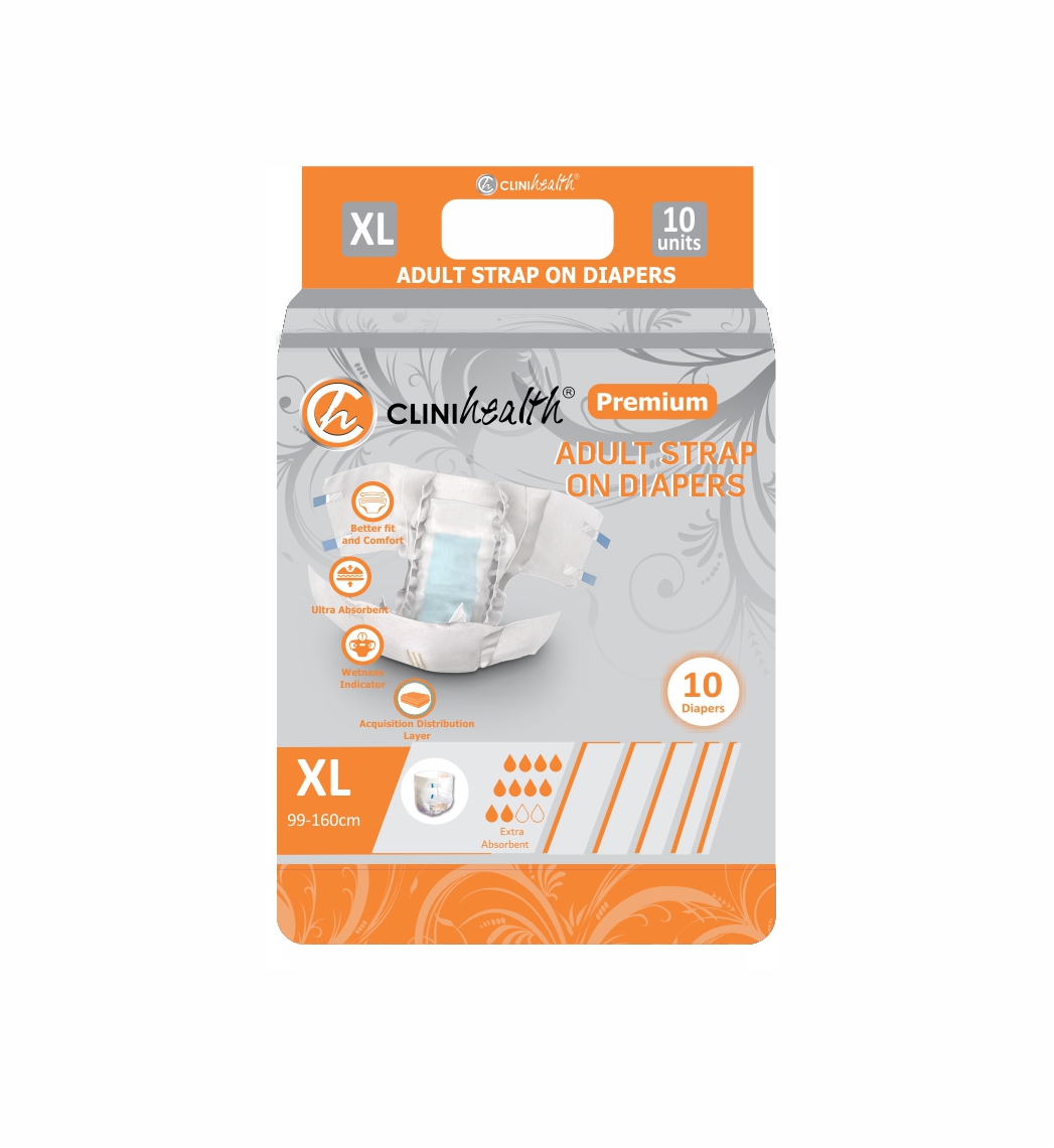 XL-Strap.jpg Adult Diapers Premium Strap On 10s - XLarge - Image 1