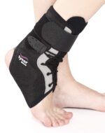 Ankle Brace - Child
