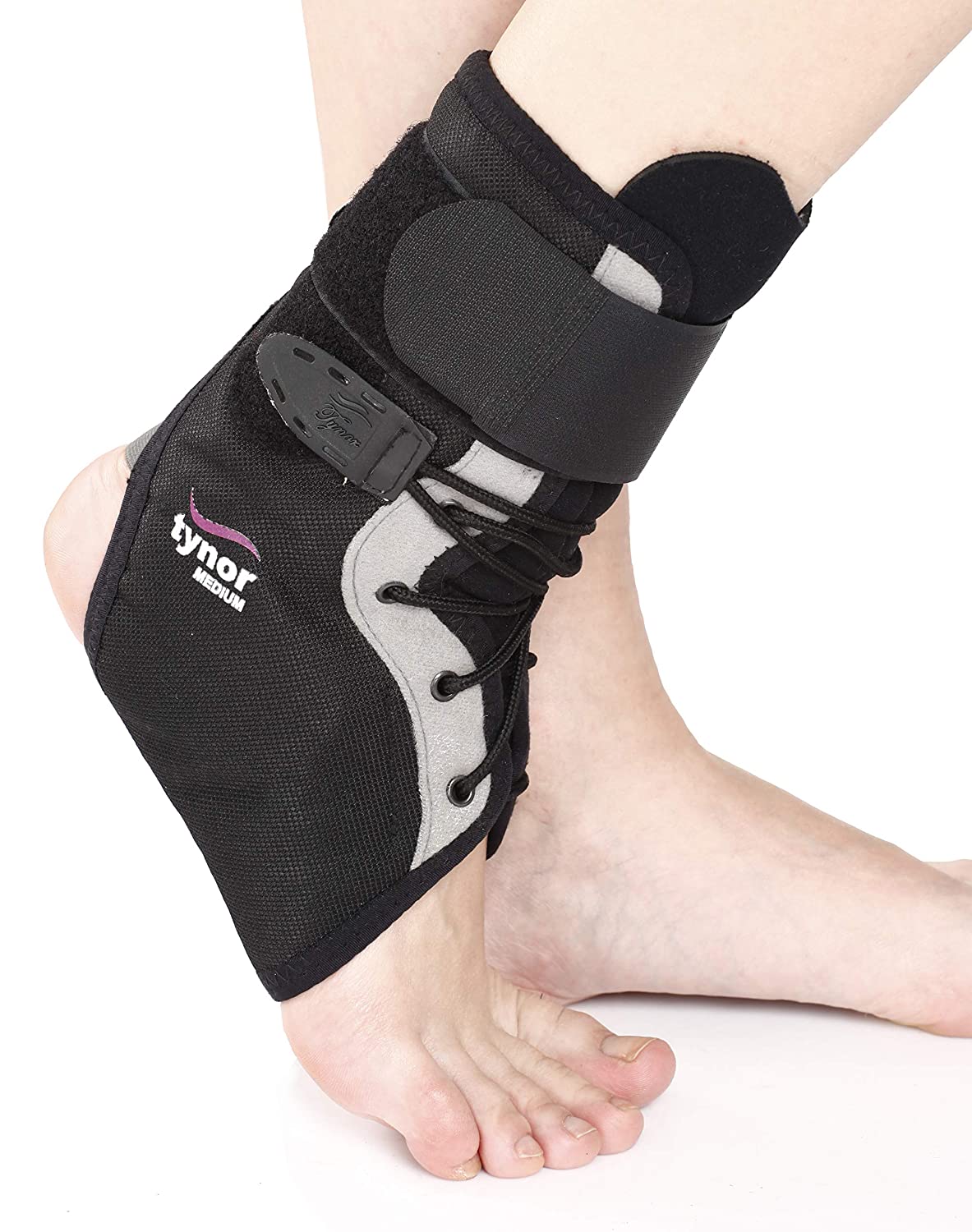 ankle-brace.jpg Ankle Brace - Child - Image 1