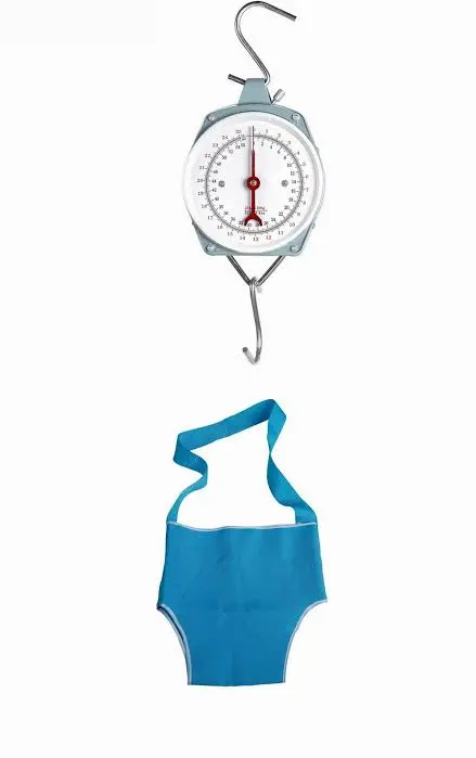baby-hanging-scale.webp Baby Hanging Scale - Image 1