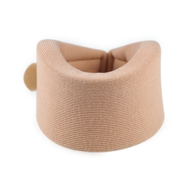 cervical-collar-soft.jpg Collar Soft - Child - Image 1