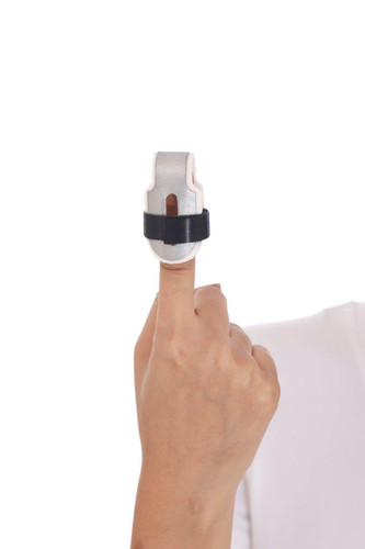 Finger Splint