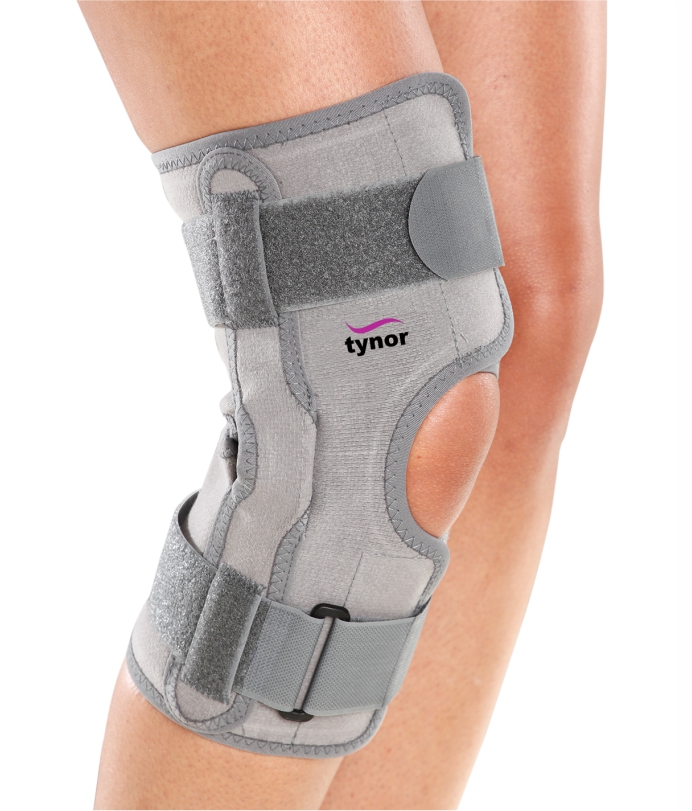 functional-knee-support.jpg Functional Knee Support - XL - Image 1