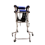 Hemiplegic Walker - Adult - Image 2