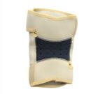 Knee Support Sportif (Neoprene) - M - Image 3