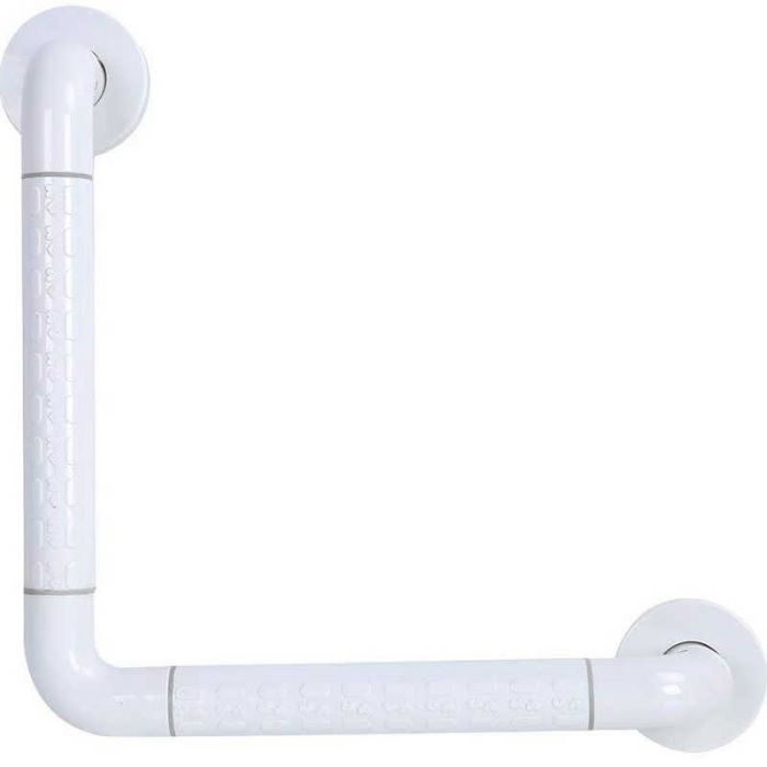 l-shaped.jpg Hand Rail L Shaped - Image 1
