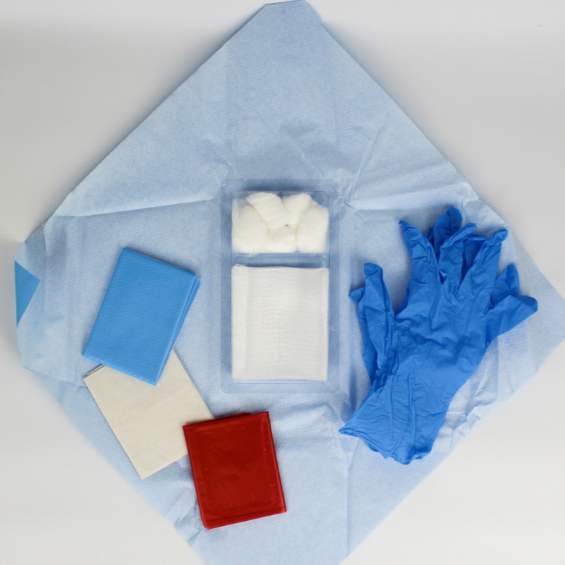 multipack-dressing-tray.png Multi Pack Dressing Tray - Image 1