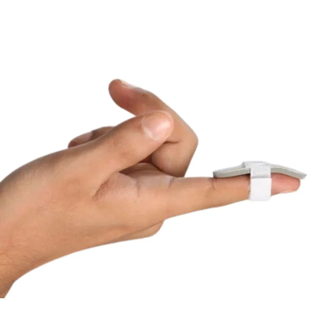 neolife-mallet-finger-splint.webp Mallet Finger Splint - Universal - Image 1
