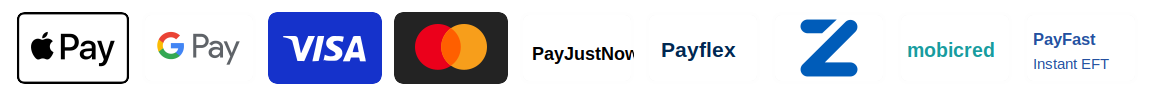 payments