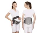 Pregnancy Back Support - XL