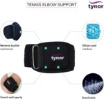 Tennis Elbow Support - Large - Image 2