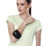 Tennis Elbow Support - Large