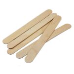 Tongue depressor CliniHealth - Image 2