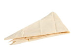 Triangular Bandage Calico - 1s