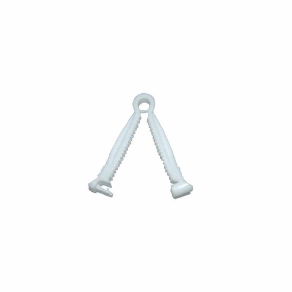 Umbilical Cord Clamp - 100s