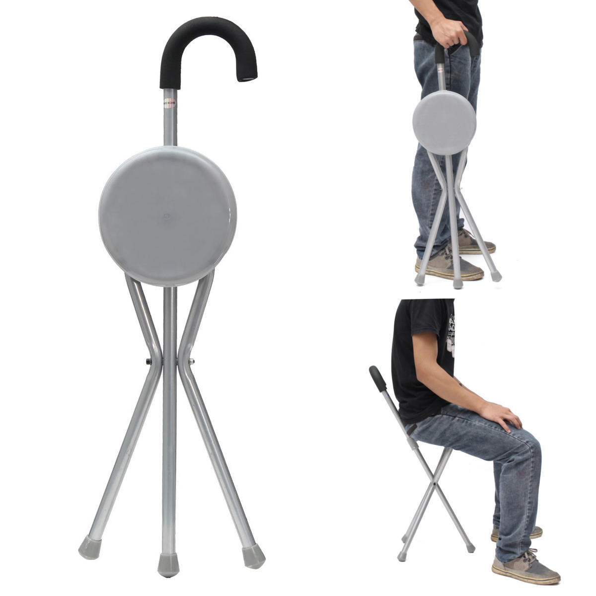 walking-stick-seat.jpg Walking Stick Seat - Image 1