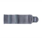 Wrist Brace with Double Lock Supports Medium - Image 2
