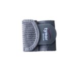 Wrist Brace with Double Lock Supports Medium