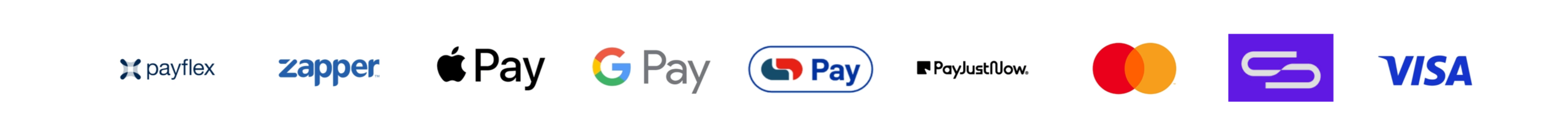 payments